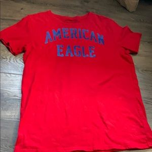 Men’s American Eagle tshirt
